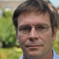 Foto van René